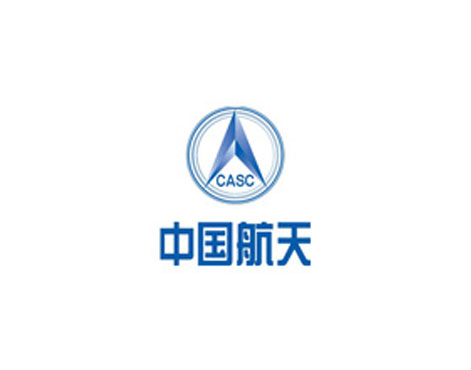 中国航天