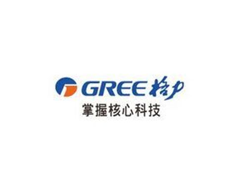 格力