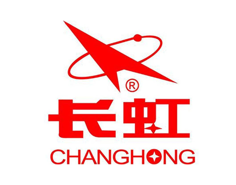 长虹